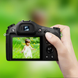 Icono de programa: Professional HD Camera