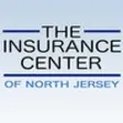 Icon of program: The Insurance Center of N…