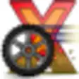 Icon of program: X-Moto