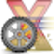 Icono de programa: X-Moto