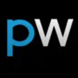 Icon of program: PowWow Workspace