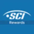 Icon of program: SCI Rewards