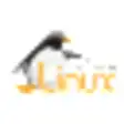 Icon of program: Calculate Linux