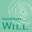 Icon of program: 美容室 ヘアサロン WILL ウィル 公式ア…