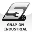 Icon of program: Snap-on Industrial CAT110…