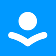 Icon of program: PuRead - Cloud Drive Read…