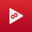Icon of program: Yube for Windows 10