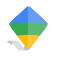 Icon of program: Google Family Link for pa…