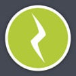 Icon of program: iMaze Fitness