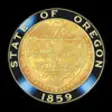 Icon of program: Oregon eFOG