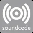 Icon of program: soundcode