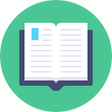 Icono de programa: SpeedRead, Spritz Reading…