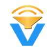 Icon of program: YouTube Interpreter
