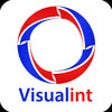 Icon of program: Visualint Line+