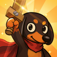 Icon of program: Lucky Buster