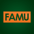 Icon of program: FAMU Mobile