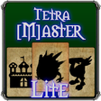 Icon of program: Tetra Master Lite