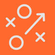 Icon of program: Sport Strats: Tactics Boa…