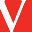 Icon of program: V-drive