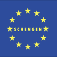 Icon of program: Schengen -