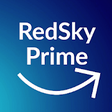 Icono de programa: RedSky Prime