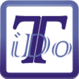 Icon of program: iDoTask Manager