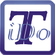 Icon of program: iDoTask Manager