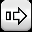 Icon of program: QuickMove