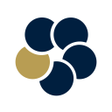 Icono de programa: BlackBerry Work