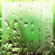 Icono de programa: Galaxy S4 Rain