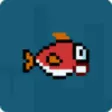 Icon of program: Randy the Flappy Fish