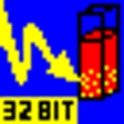 Icon of program: Spekwin32