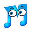 Icon of program: MuzArcade