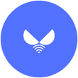 Anti LAG * PINGER & Game Booster icon