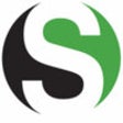 Icon of program: SMART-FX