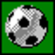 Icono de programa: Frantic Footy