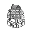 Icon of program: Centennial School Distric…
