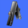 Icon of program: Advanced Karnaugh Map for…