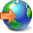 Icon of program: YourTurboDownloadManager