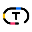 Icon of program: 포항타보소