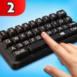 Icono de programa: Mini Relaxing Game 2