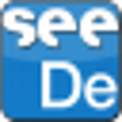 Icono de programa: See Electrical Building+