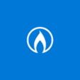 Icono de programa: Nimble Screenshots for Wi…