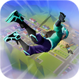 Icono de programa: 1v1.LOL - Battle Royale G…