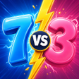 Icon of program: Number Duel