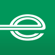 Icono de programa: Enterprise Rent-A-Car