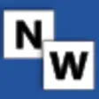 Icon of program: NanoWritr