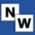 Icon of program: NanoWritr