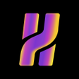 Icon of program: HahaLooks