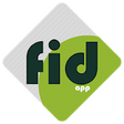 Icon of program: FidApp